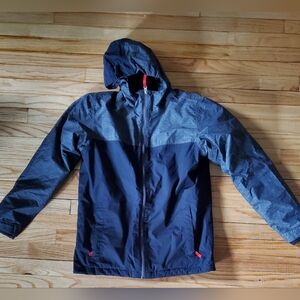 The North Face Tri Climate Chimborazo Jacket Boys 18/20